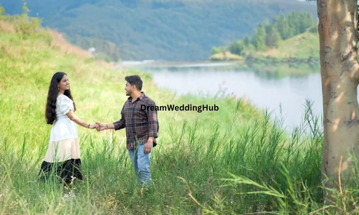 Rohit Puri Photography